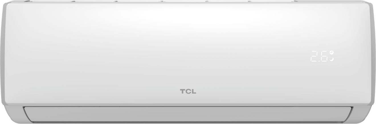 Elite Lite TAC-12CHSD/XA73IF